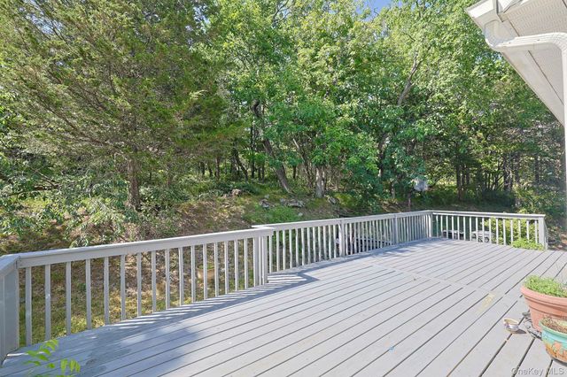 23 Allison Drive, Monroe, NY 10950