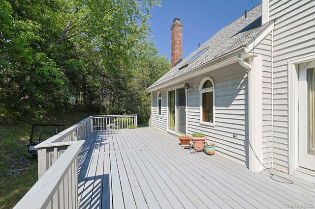 23 Allison Drive, Monroe, NY 10950
