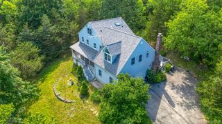 23 Allison Drive, Monroe, NY 10950
