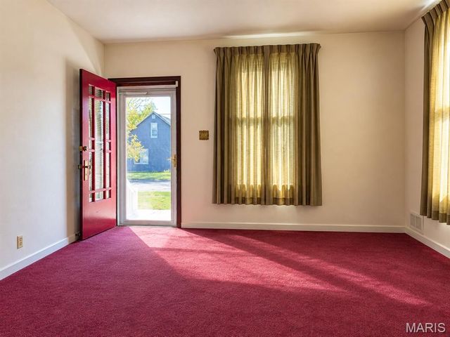 409 N Lincoln Avenue, O'fallon, IL 62269