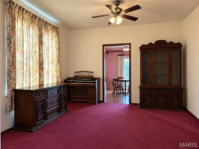 409 N Lincoln Avenue, O'fallon, IL 62269
