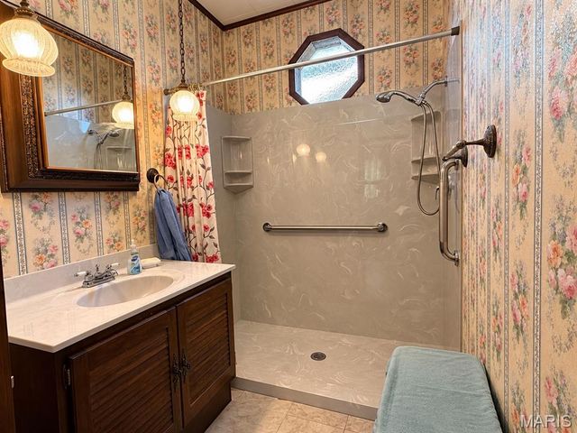 409 N Lincoln Avenue, O'fallon, IL 62269