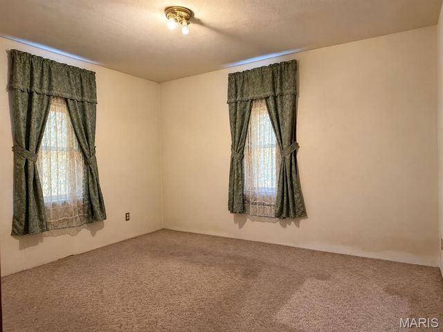 409 N Lincoln Avenue, O'fallon, IL 62269
