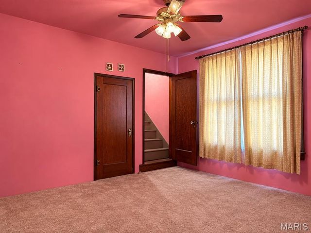 409 N Lincoln Avenue, O'fallon, IL 62269