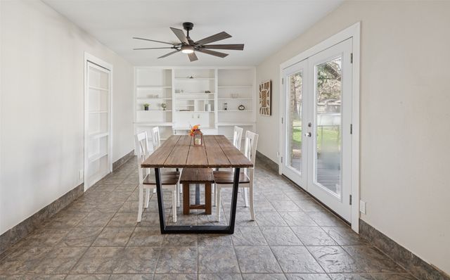 4933 Madella Street, Haltom City, TX 76117