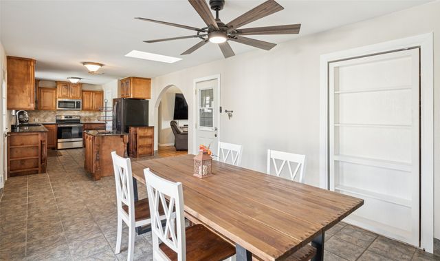 4933 Madella Street, Haltom City, TX 76117