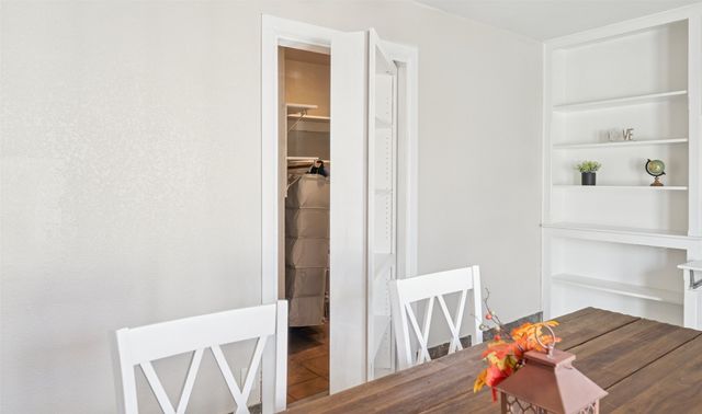 4933 Madella Street, Haltom City, TX 76117