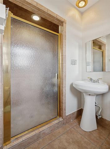 4933 Madella Street, Haltom City, TX 76117