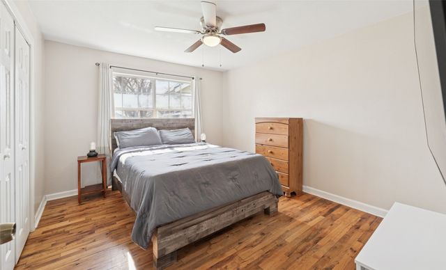 4933 Madella Street, Haltom City, TX 76117