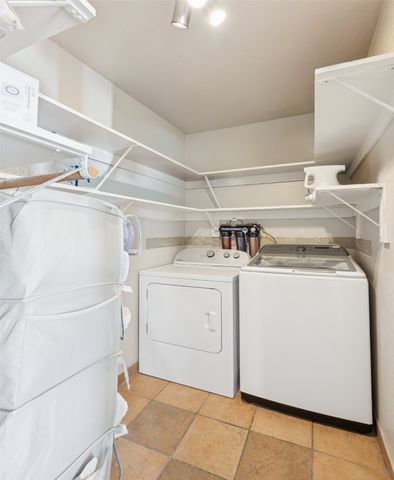 4933 Madella Street, Haltom City, TX 76117