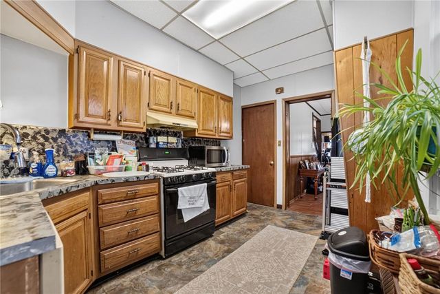 142 2nd Street, Catasauqua Boro, PA 18032