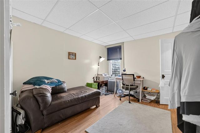 142 2nd Street, Catasauqua Boro, PA 18032