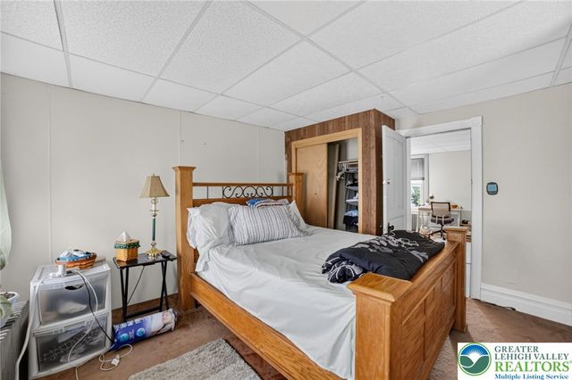 142 2nd Street, Catasauqua Boro, PA 18032