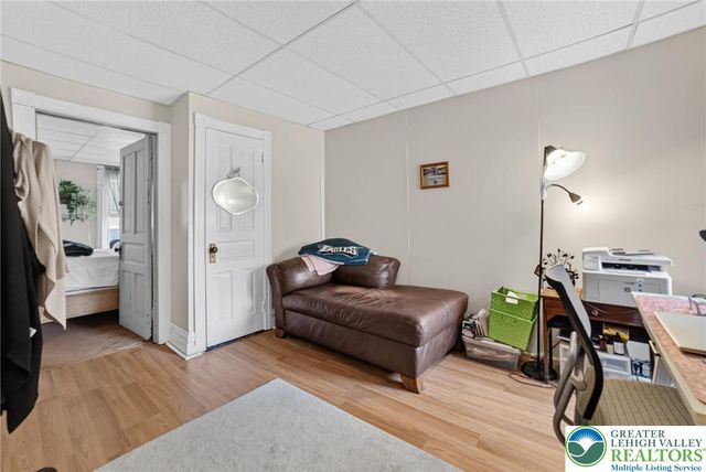 142 2nd Street, Catasauqua Boro, PA 18032