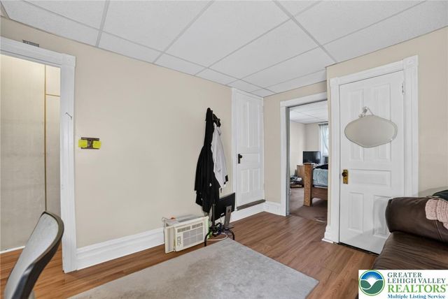 142 2nd Street, Catasauqua Boro, PA 18032