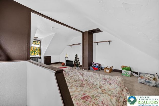 142 2nd Street, Catasauqua Boro, PA 18032