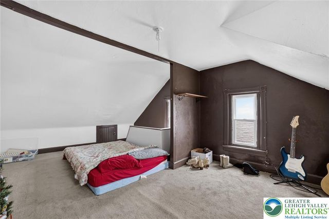 142 2nd Street, Catasauqua Boro, PA 18032