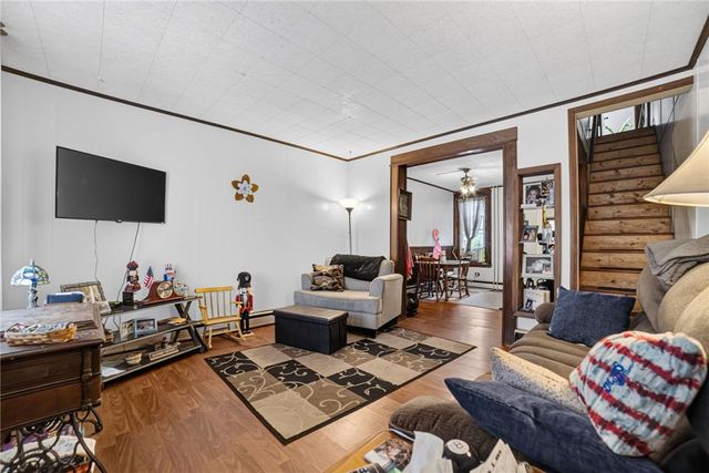 142 2nd Street, Catasauqua Boro, PA 18032