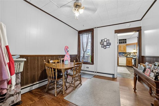 142 2nd Street, Catasauqua Boro, PA 18032