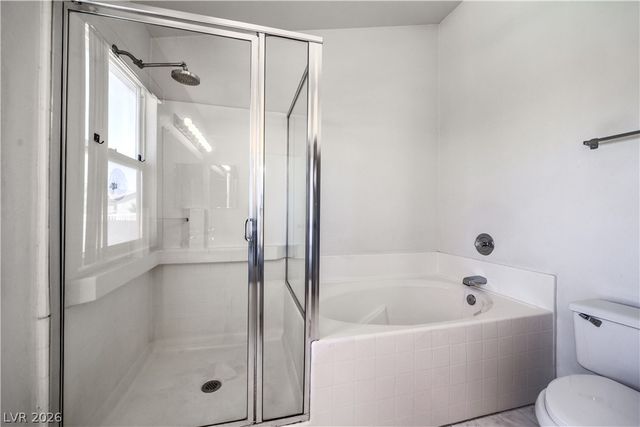 832 Quicksand Lane, North Las Vegas, NV 89032