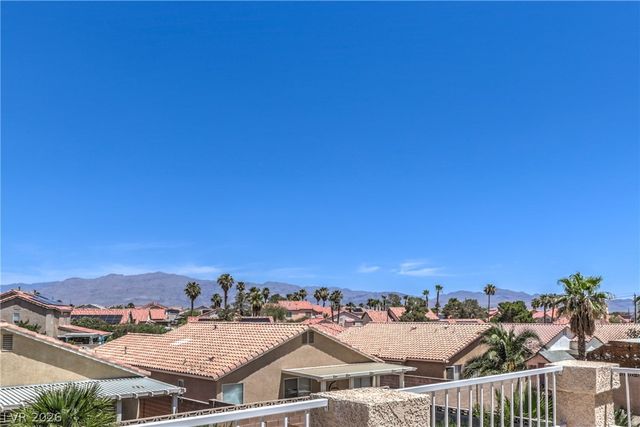 832 Quicksand Lane, North Las Vegas, NV 89032