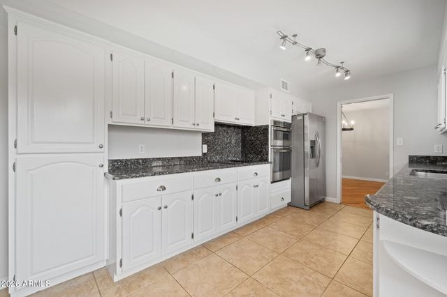 4909 E FLOWER Street, Phoenix, AZ 85018