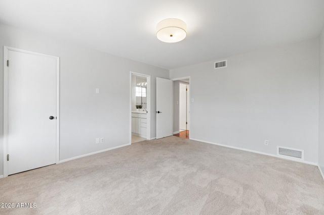 4909 E FLOWER Street, Phoenix, AZ 85018