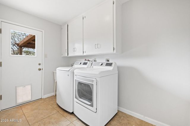 4909 E FLOWER Street, Phoenix, AZ 85018