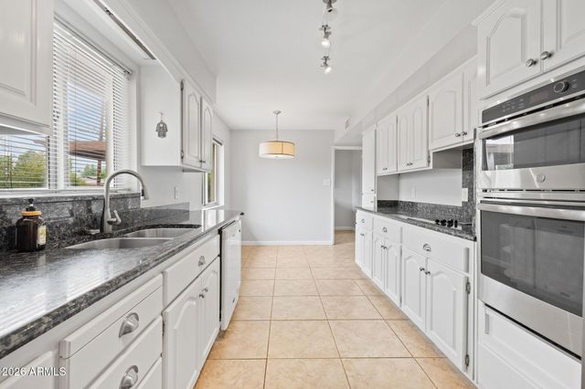 4909 E FLOWER Street, Phoenix, AZ 85018