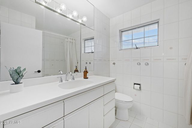 4909 E FLOWER Street, Phoenix, AZ 85018