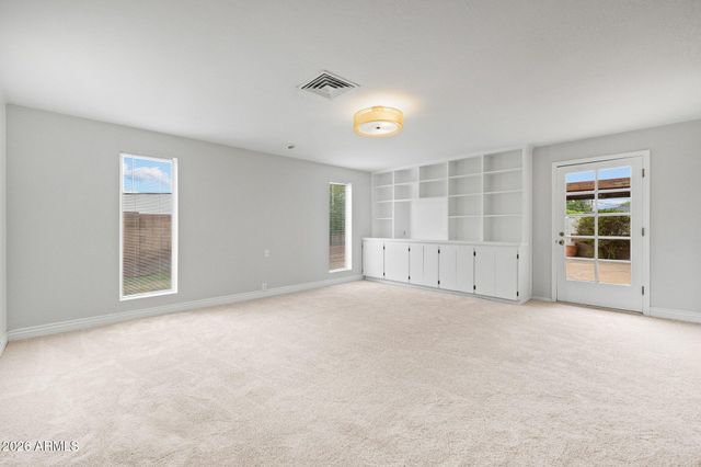 4909 E FLOWER Street, Phoenix, AZ 85018