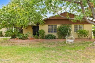 4909 E FLOWER Street, Phoenix, AZ 85018