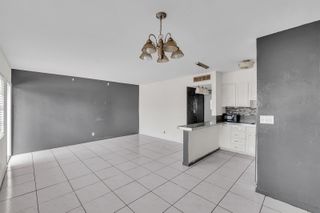 4050 NE 12th Terrace 38, Oakland Park, FL 33334