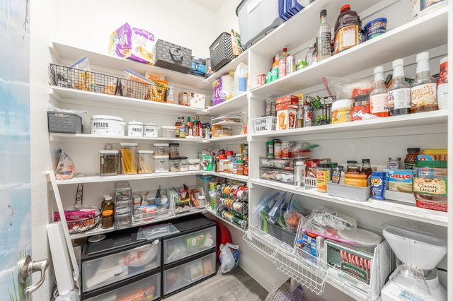 2933 Crossbow Lane, Celina, TX 75009