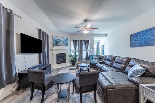 2933 Crossbow Lane, Celina, TX 75009