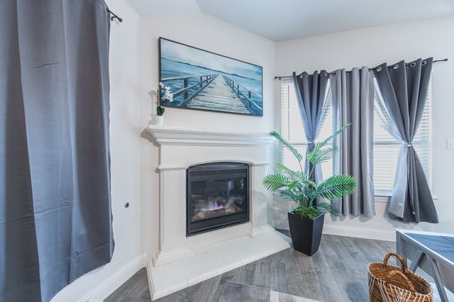 2933 Crossbow Lane, Celina, TX 75009