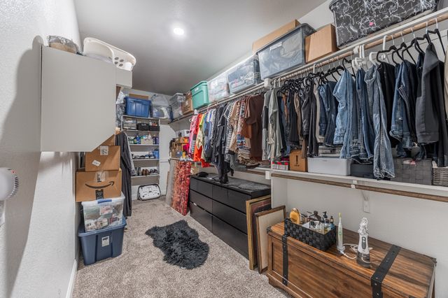 2933 Crossbow Lane, Celina, TX 75009