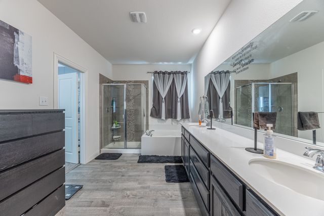 2933 Crossbow Lane, Celina, TX 75009