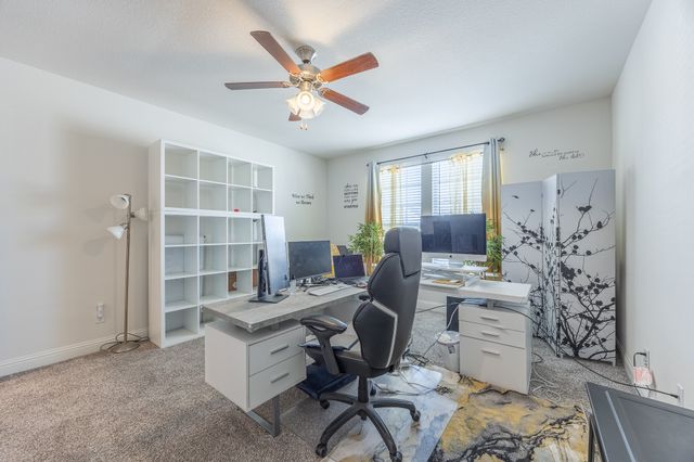 2933 Crossbow Lane, Celina, TX 75009