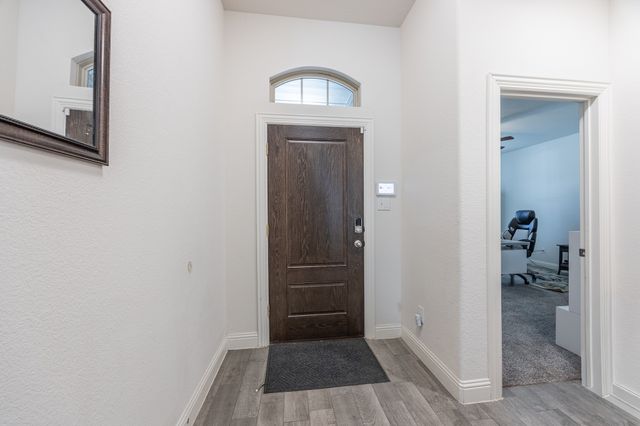 2933 Crossbow Lane, Celina, TX 75009