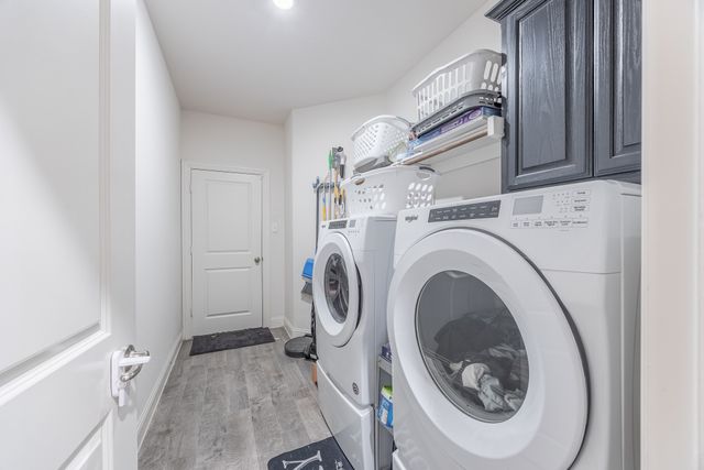 2933 Crossbow Lane, Celina, TX 75009