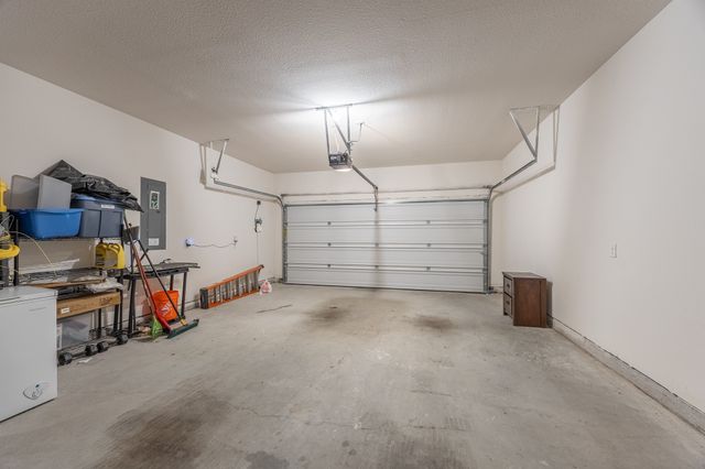 2933 Crossbow Lane, Celina, TX 75009