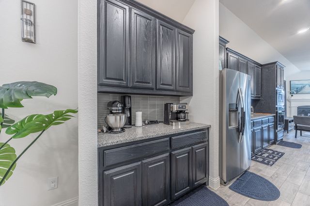 2933 Crossbow Lane, Celina, TX 75009