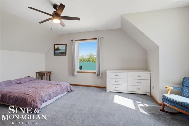 2024 Deer Meadow Lane, St Clair Twp, MI 48079