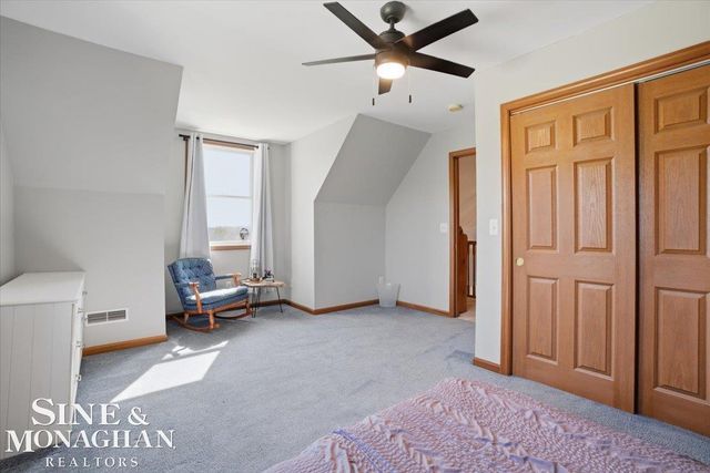 2024 Deer Meadow Lane, St Clair Twp, MI 48079