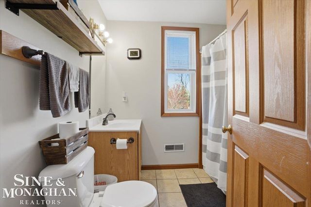 2024 Deer Meadow Lane, St Clair Twp, MI 48079
