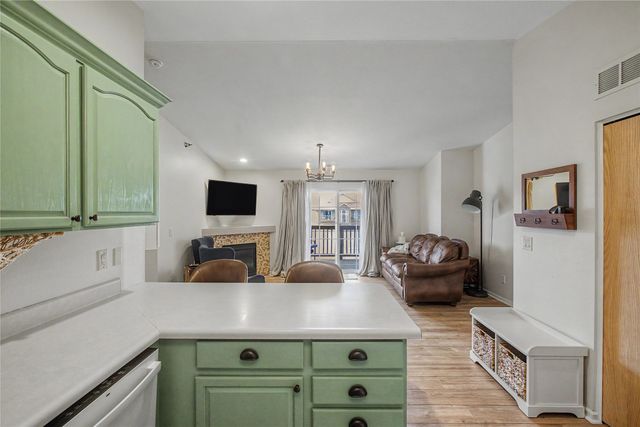 1335 SE 6th Street 304, Grimes, IA 50111