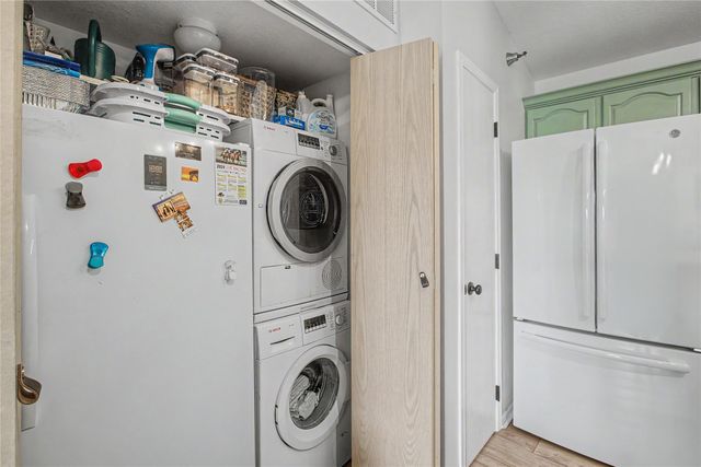 1335 SE 6th Street 304, Grimes, IA 50111