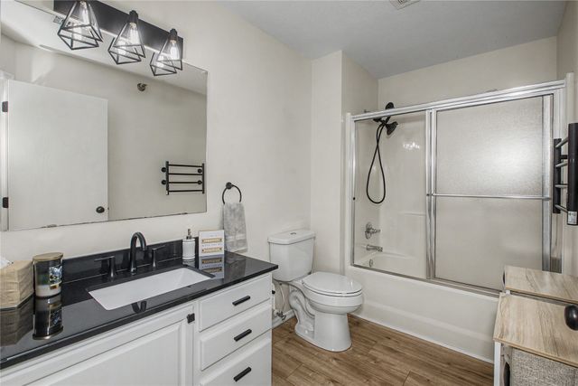 1335 SE 6th Street 304, Grimes, IA 50111