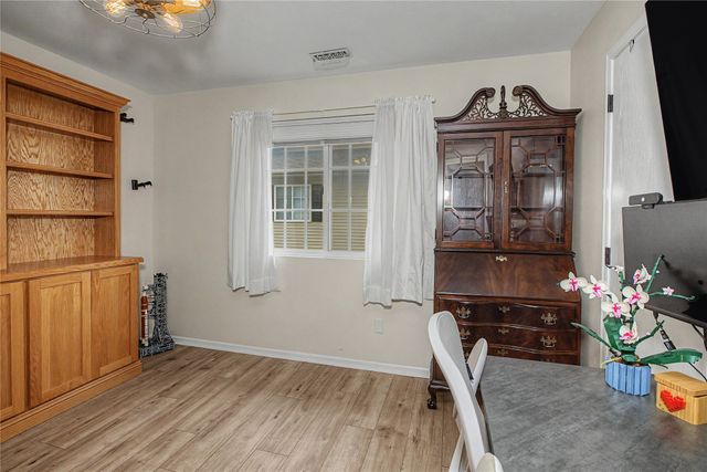 1335 SE 6th Street 304, Grimes, IA 50111